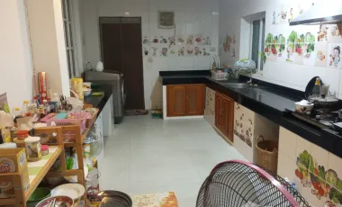 3 Bedroom House for sale in Nong Yat, Nakhon Phanom