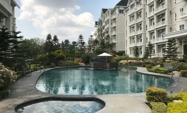 ขายคอนโดเขาใหญ่ บ้านทิวเขา
