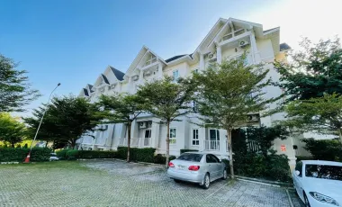ขายคอนโดเขาใหญ่ บ้านทิวเขา