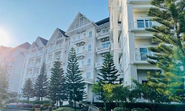 ขายคอนโดเขาใหญ่ บ้านทิวเขา