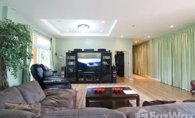 4 Bedroom House for sale in Wanon Niwat, Sakon Nakhon