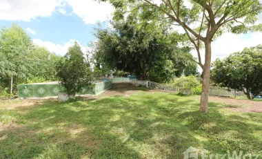 4 Bedroom House for sale in Wanon Niwat, Sakon Nakhon