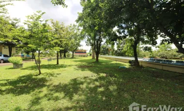 4 Bedroom House for sale in Wanon Niwat, Sakon Nakhon