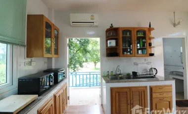 4 Bedroom House for sale in Wanon Niwat, Sakon Nakhon