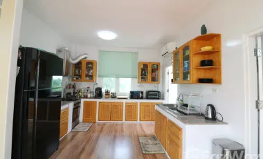 4 Bedroom House for sale in Wanon Niwat, Sakon Nakhon