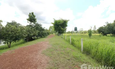 4 Bedroom House for sale in Wanon Niwat, Sakon Nakhon