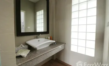 4 Bedroom House for sale in Wanon Niwat, Sakon Nakhon
