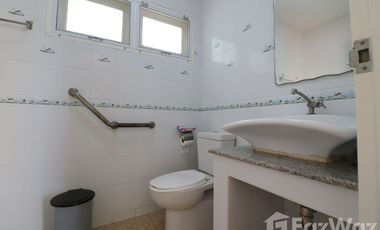 4 Bedroom House for sale in Wanon Niwat, Sakon Nakhon