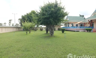 4 Bedroom House for sale in Wanon Niwat, Sakon Nakhon