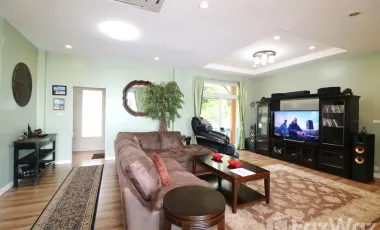 4 Bedroom House for sale in Wanon Niwat, Sakon Nakhon