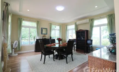 4 Bedroom House for sale in Wanon Niwat, Sakon Nakhon