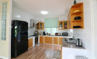4 Bedroom House for sale in Wanon Niwat, Sakon Nakhon