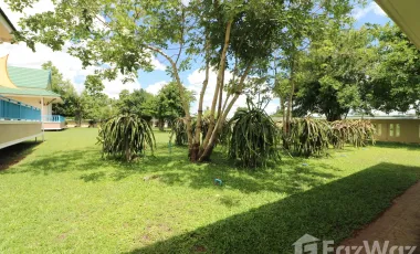 4 Bedroom House for sale in Wanon Niwat, Sakon Nakhon