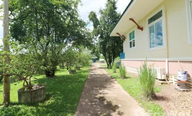 4 Bedroom House for sale in Wanon Niwat, Sakon Nakhon