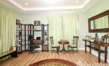 4 Bedroom House for sale in Wanon Niwat, Sakon Nakhon