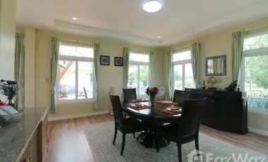 4 Bedroom House for sale in Wanon Niwat, Sakon Nakhon