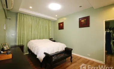 4 Bedroom House for sale in Wanon Niwat, Sakon Nakhon
