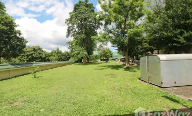 4 Bedroom House for sale in Wanon Niwat, Sakon Nakhon
