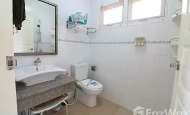 4 Bedroom House for sale in Wanon Niwat, Sakon Nakhon