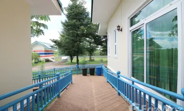 4 Bedroom House for sale in Wanon Niwat, Sakon Nakhon