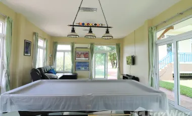 4 Bedroom House for sale in Wanon Niwat, Sakon Nakhon