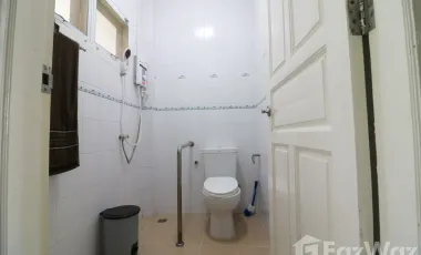 4 Bedroom House for sale in Wanon Niwat, Sakon Nakhon