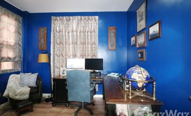 4 Bedroom House for sale in Wanon Niwat, Sakon Nakhon