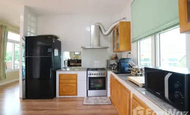 4 Bedroom House for sale in Wanon Niwat, Sakon Nakhon