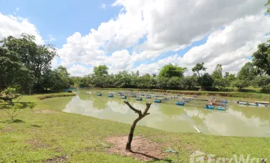 4 Bedroom House for sale in Wanon Niwat, Sakon Nakhon