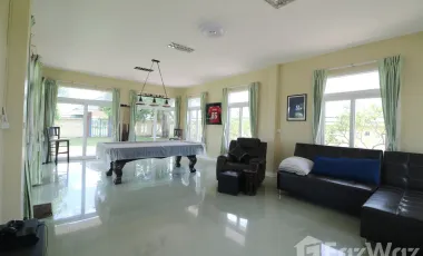 4 Bedroom House for sale in Wanon Niwat, Sakon Nakhon