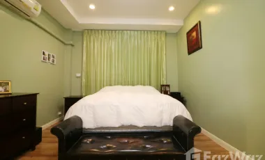4 Bedroom House for sale in Wanon Niwat, Sakon Nakhon
