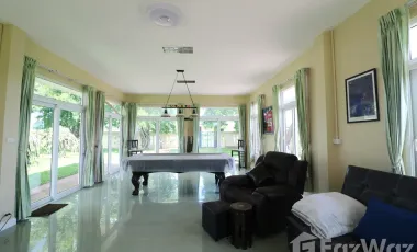 4 Bedroom House for sale in Wanon Niwat, Sakon Nakhon