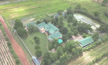 4 Bedroom House for sale in Wanon Niwat, Sakon Nakhon
