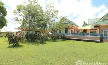 4 Bedroom House for sale in Wanon Niwat, Sakon Nakhon