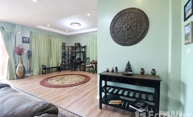 4 Bedroom House for sale in Wanon Niwat, Sakon Nakhon