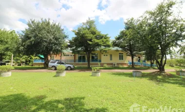 4 Bedroom House for sale in Wanon Niwat, Sakon Nakhon