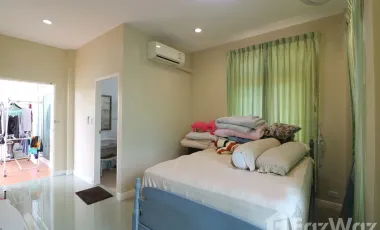 4 Bedroom House for sale in Wanon Niwat, Sakon Nakhon