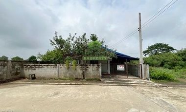 2 Bedroom House for sale in Huai Khwang, Nakhon Pathom