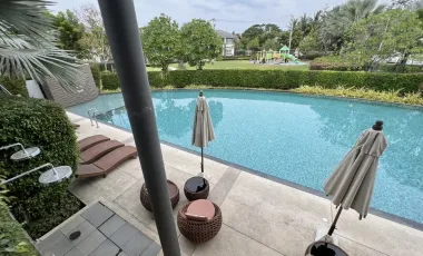 3 Bedroom House for rent at Supalai Pride