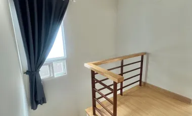 3 Bedroom House for rent at Supalai Pride