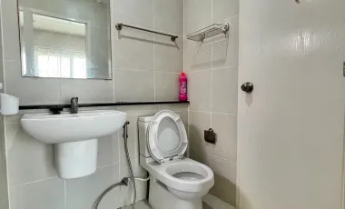 3 Bedroom House for rent at Supalai Pride