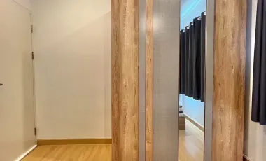 3 Bedroom House for rent at Supalai Pride