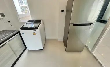 3 Bedroom House for rent at Supalai Pride