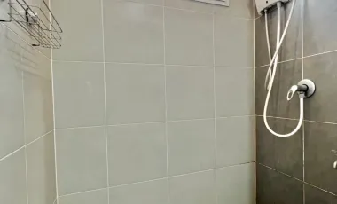 3 Bedroom House for rent at Supalai Pride