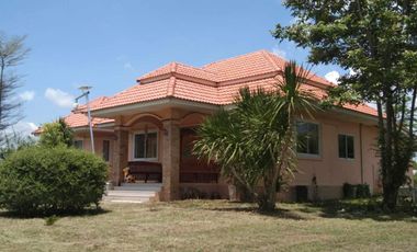 5 Bedroom House for sale in Na Sameng, Mukdahan