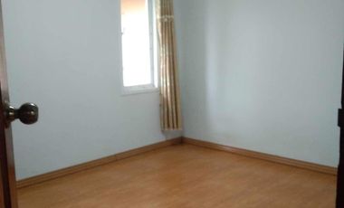 5 Bedroom House for sale in Na Sameng, Mukdahan