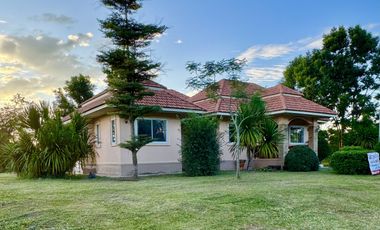 5 Bedroom House for sale in Na Sameng, Mukdahan