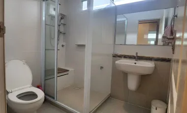 3 Bedroom House for rent at Siwalee Choeng Doi