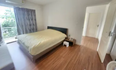 3 Bedroom House for rent at Siwalee Choeng Doi