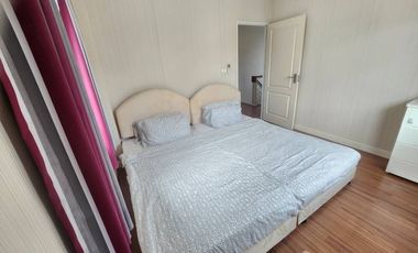 3 Bedroom House for rent at Siwalee Choeng Doi